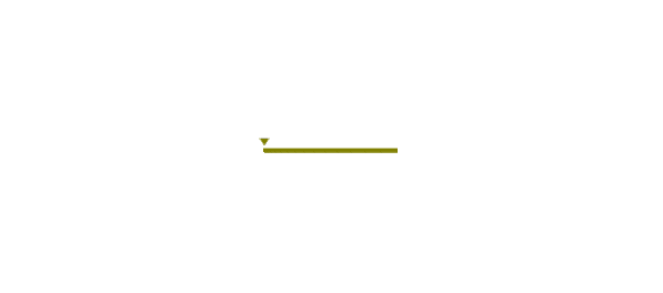 check-in-service