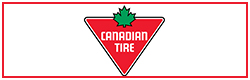 Canadian Tire