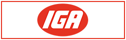 IGA