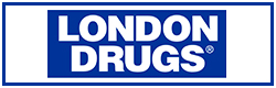 London Drugs