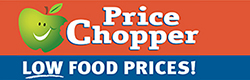 Price Chopper