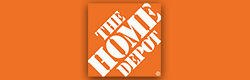 The Home Depot