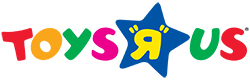 Toys R Us