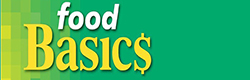 foodbasics