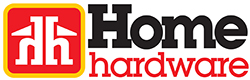 home hardware