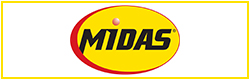 midas