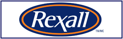 rexall