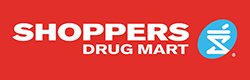 shoppers drug mart