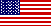 UsFlag.gif