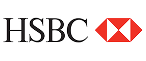 hsbc