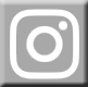 insta b