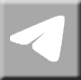 telegram b