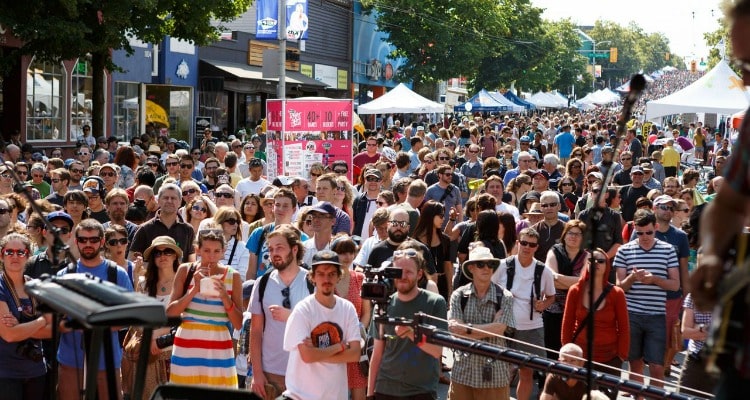 khatsahlanofest