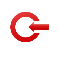 ورود