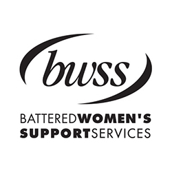 bwss