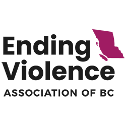 ending-violence