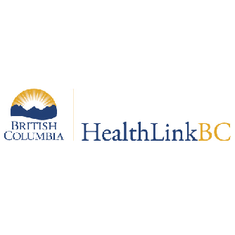 Health Link BC