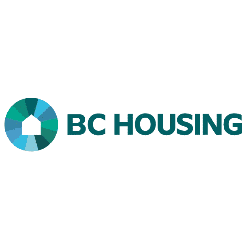 bc-housing