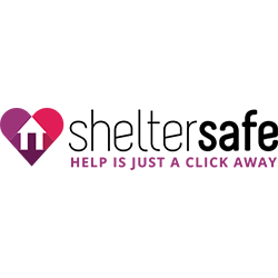shelter-safe