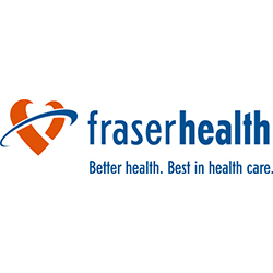 fraser health