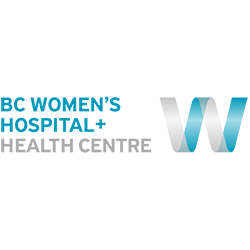 bc-womens-hospital
