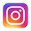 Instagram icon