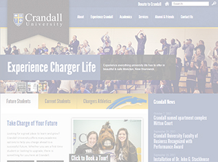 crandall